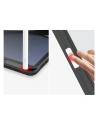Kup Dux Ducis Toby Oppo Pad stylus tartó fekete - DDS1056 - {ean13} - Sklep Home Screen