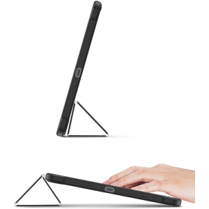 Kup Etui Dux Ducis Toby Oppo Pad stylus holder czarny - DDS1056 - {ean13} - Sklep Home Screen