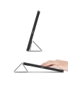 Kup Etui Dux Ducis Toby pentru Oppo Pad, suport pentru stylus, negru. - DDS1056 - {ean13} - Sklep Home Screen
