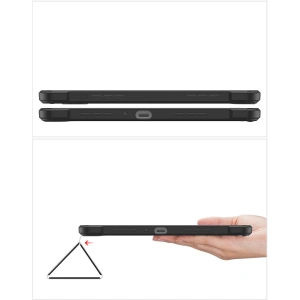 Kup Etui Dux Ducis Toby Oppo Pad stylus holder czarny - DDS1056 - {ean13} - Sklep Home Screen