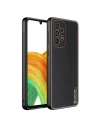 Etui Dux Ducis Yolo Samsung Galaxy A33 5G czarny