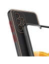 Kup Etui Dux Ducis Yolo Samsung Galaxy A33 5G černé - DDS1057 - {ean13} - Sklep Home Screen