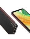 Kup Etui Dux Ducis Yolo Samsung Galaxy A33 5G negru - DDS1057 - {ean13} - Sklep Home Screen
