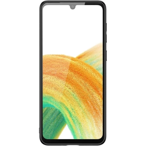 Etui Dux Ducis Yolo Samsung Galaxy A33 5G czarny