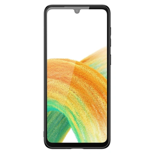 Kup Etui Dux Ducis Yolo Samsung Galaxy A33 5G czarny - DDS1057 - {ean13} - Sklep Home Screen
