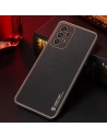 Kup Case Dux Ducis Yolo Samsung Galaxy A33 5G schwarz - DDS1057 - {ean13} - Sklep Home Screen