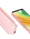 Kup Etui Dux Ducis Yolo Samsung Galaxy A33 5G rózsaszín - DDS1058 - {ean13} - Sklep Home Screen