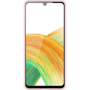 Etui Dux Ducis Yolo Samsung Galaxy A33 5G różowy