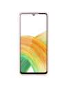 Kup Etui Dux Ducis Yolo Samsung Galaxy A33 5G rózsaszín - DDS1058 - {ean13} - Sklep Home Screen