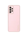 Kup Etui Dux Ducis Yolo Samsung Galaxy A33 5G rózsaszín - DDS1058 - {ean13} - Sklep Home Screen