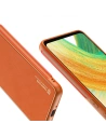 Kup Dux Ducis Yolo tok Samsung Galaxy A33 5G narancssárga - DDS1059 - {ean13} - Sklep Home Screen