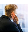 Kup Etui Dux Ducis Yolo Samsung Galaxy A33 5G pomarańczowy - DDS1059 - {ean13} - Sklep Home Screen