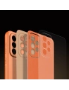 Kup Etui Dux Ducis Yolo Samsung Galaxy A33 5G oranžový - DDS1059 - {ean13} - Sklep Home Screen