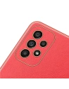 Kup Case Dux Ducis Yolo Samsung Galaxy A33 5G rot - DDS1060 - {ean13} - Sklep Home Screen