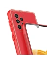 Kup Case Dux Ducis Yolo Samsung Galaxy A33 5G rot - DDS1060 - {ean13} - Sklep Home Screen