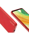 Kup Case Dux Ducis Yolo Samsung Galaxy A33 5G rot - DDS1060 - {ean13} - Sklep Home Screen