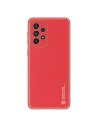 Kup Case Dux Ducis Yolo Samsung Galaxy A33 5G rot - DDS1060 - {ean13} - Sklep Home Screen