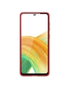 Kup Case Dux Ducis Yolo Samsung Galaxy A33 5G rot - DDS1060 - {ean13} - Sklep Home Screen