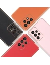Kup Case Dux Ducis Yolo Samsung Galaxy A33 5G rot - DDS1060 - {ean13} - Sklep Home Screen
