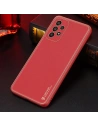 Kup Case Dux Ducis Yolo Samsung Galaxy A33 5G rot - DDS1060 - {ean13} - Sklep Home Screen
