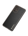 Kup Case Dux Ducis Yolo Samsung Galaxy A53 5G schwarz - DDS1061 - {ean13} - Sklep Home Screen
