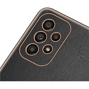 Kup Etui Dux Ducis Yolo Samsung Galaxy A53 5G černé - DDS1061 - {ean13} - Sklep Home Screen