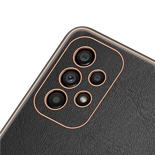 Kup Case Dux Ducis Yolo Samsung Galaxy A53 5G schwarz - DDS1061 - {ean13} - Sklep Home Screen