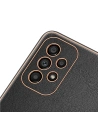 Kup Case Dux Ducis Yolo Samsung Galaxy A53 5G schwarz - DDS1061 - {ean13} - Sklep Home Screen