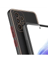 Kup Case Dux Ducis Yolo Samsung Galaxy A53 5G schwarz - DDS1061 - {ean13} - Sklep Home Screen