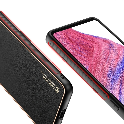 Kup Case Dux Ducis Yolo Samsung Galaxy A53 5G schwarz - DDS1061 - {ean13} - Sklep Home Screen