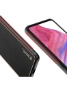 Kup Case Dux Ducis Yolo Samsung Galaxy A53 5G schwarz - DDS1061 - {ean13} - Sklep Home Screen