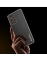 Kup Case Dux Ducis Yolo Samsung Galaxy A53 5G schwarz - DDS1061 - {ean13} - Sklep Home Screen