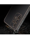 Kup Case Dux Ducis Yolo Samsung Galaxy A53 5G schwarz - DDS1061 - {ean13} - Sklep Home Screen