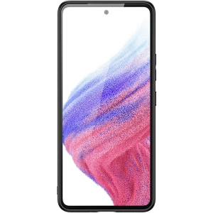 Kup Etui Dux Ducis Yolo Samsung Galaxy A53 5G černé - DDS1061 - {ean13} - Sklep Home Screen