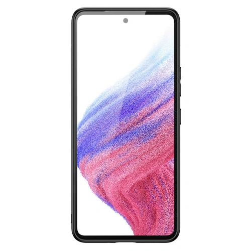 Kup Case Dux Ducis Yolo Samsung Galaxy A53 5G schwarz - DDS1061 - {ean13} - Sklep Home Screen