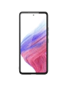 Kup Etui Dux Ducis Yolo Samsung Galaxy A53 5G czarny - DDS1061 - {ean13} - Sklep Home Screen