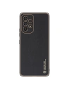 Kup Case Dux Ducis Yolo Samsung Galaxy A53 5G schwarz - DDS1061 - {ean13} - Sklep Home Screen