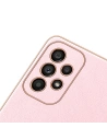 Kup Case Dux Ducis Yolo Samsung Galaxy A53 5G rosa - DDS1062 - {ean13} - Sklep Home Screen