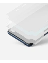 Kup Hidrogél fólia Ringke Dual Easy Wing Full Cover OnePlus 7T [2 PACK] - RGK1073 - {ean13} - Sklep Home Screen