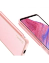 Kup Case Dux Ducis Yolo Samsung Galaxy A53 5G rosa - DDS1062 - {ean13} - Sklep Home Screen
