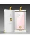 Kup Case Dux Ducis Yolo Samsung Galaxy A53 5G rosa - DDS1062 - {ean13} - Sklep Home Screen