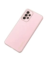 Kup Case Dux Ducis Yolo Samsung Galaxy A53 5G rosa - DDS1062 - {ean13} - Sklep Home Screen