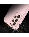 Kup Case Dux Ducis Yolo Samsung Galaxy A53 5G rosa - DDS1062 - {ean13} - Sklep Home Screen