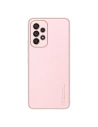Kup Case Dux Ducis Yolo Samsung Galaxy A53 5G rosa - DDS1062 - {ean13} - Sklep Home Screen