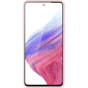 Kup Etui Dux Ducis Yolo Samsung Galaxy A53 5G růžové - DDS1062 - {ean13} - Sklep Home Screen