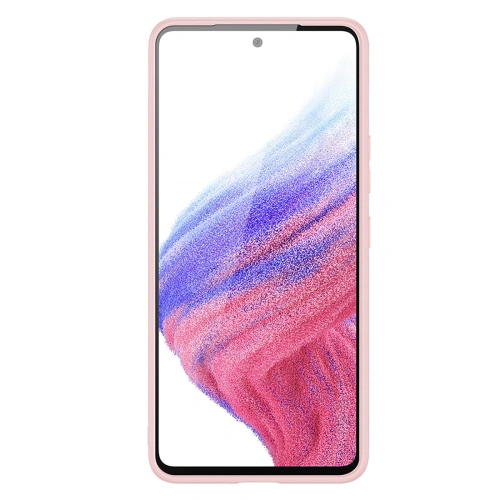 Kup Case Dux Ducis Yolo Samsung Galaxy A53 5G rosa - DDS1062 - {ean13} - Sklep Home Screen