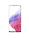 Kup Case Dux Ducis Yolo Samsung Galaxy A53 5G rosa - DDS1062 - {ean13} - Sklep Home Screen
