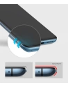 Kup Hidrogél fólia Ringke Dual Easy Wing Full Cover OnePlus 7T [2 PACK] - RGK1073 - {ean13} - Sklep Home Screen