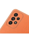 Buy Dux Ducis Yolo Samsung Galaxy A53 5G orange - DDS1063 - {ean13} - Home Screen Store Europe