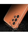 Buy Dux Ducis Yolo Samsung Galaxy A53 5G orange - DDS1063 - {ean13} - Home Screen Store Europe